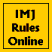 Click here to download or view IMJ Rules online.