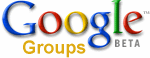 IMJ Forum
